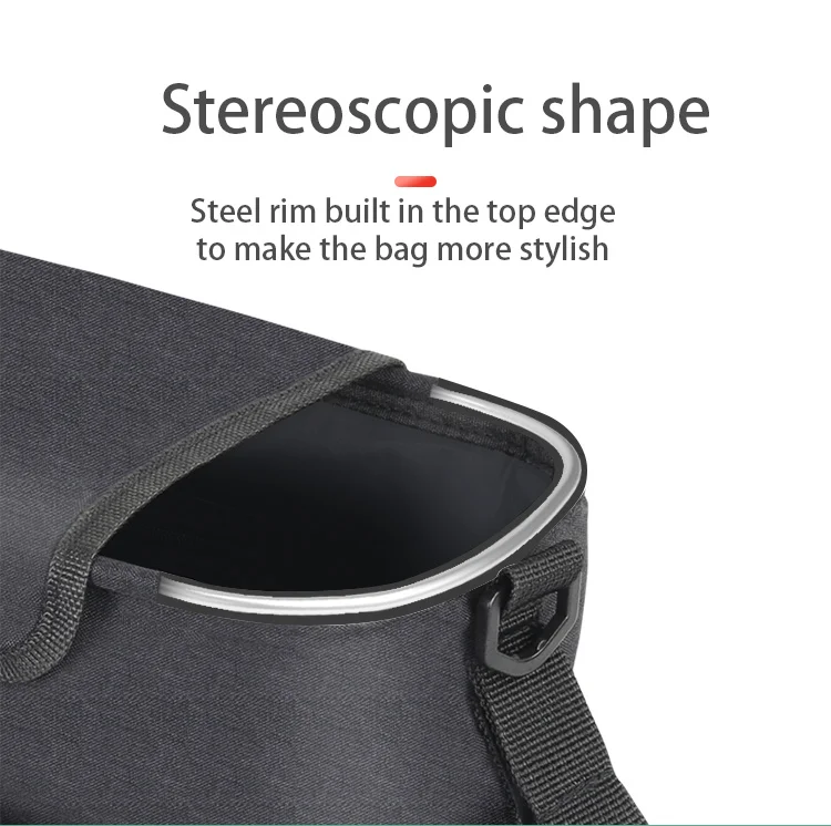 stroller organizers (6).jpg