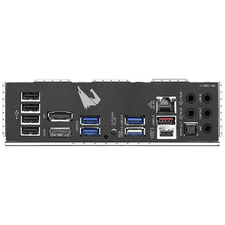 B550M AORUS PRO 05.jpg