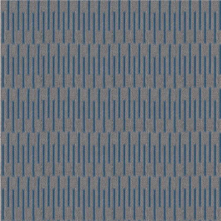 1111.jpg