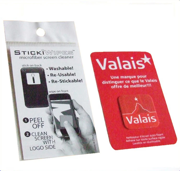 Proper Sticker How to Use Dust Removal Sticker — Practical Guide