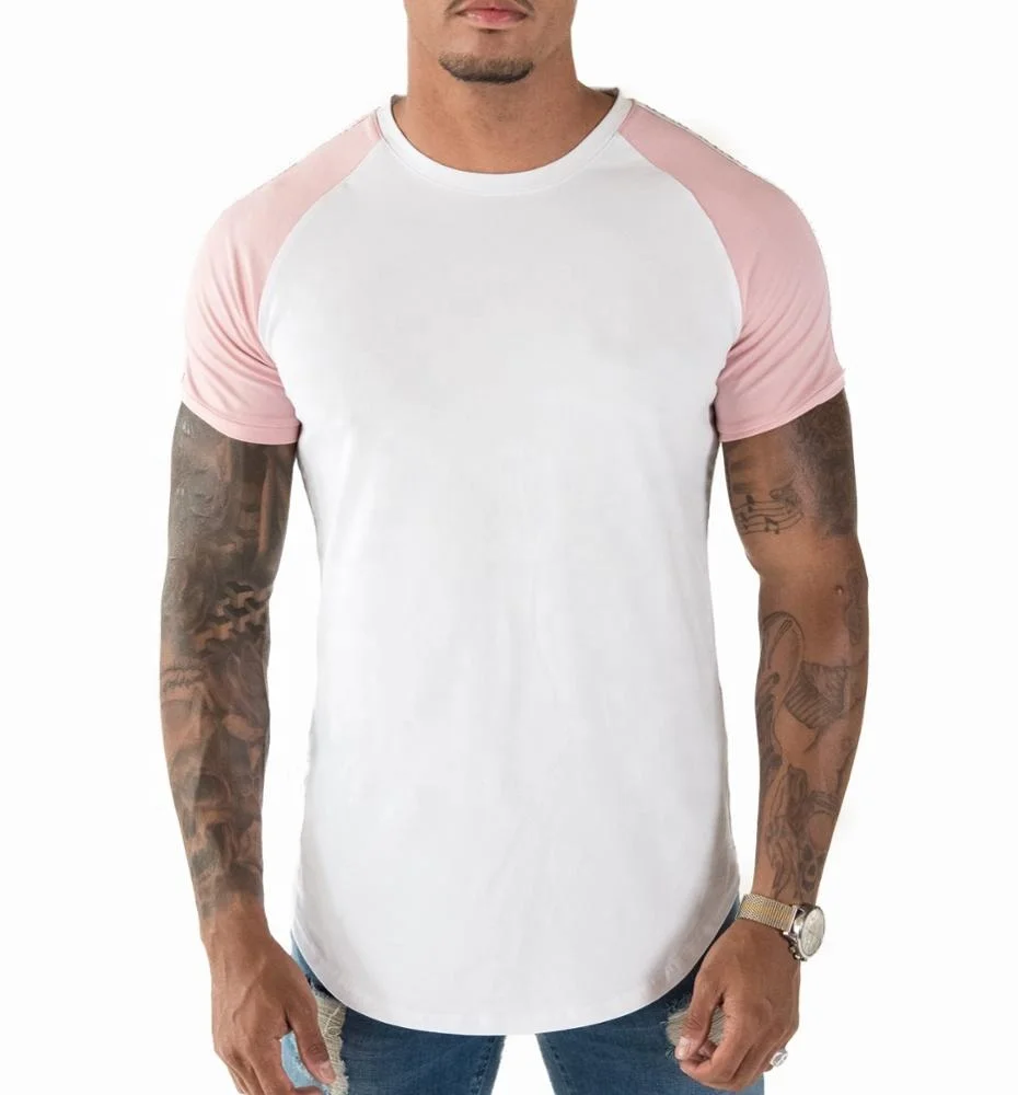 100 cotton t shirts