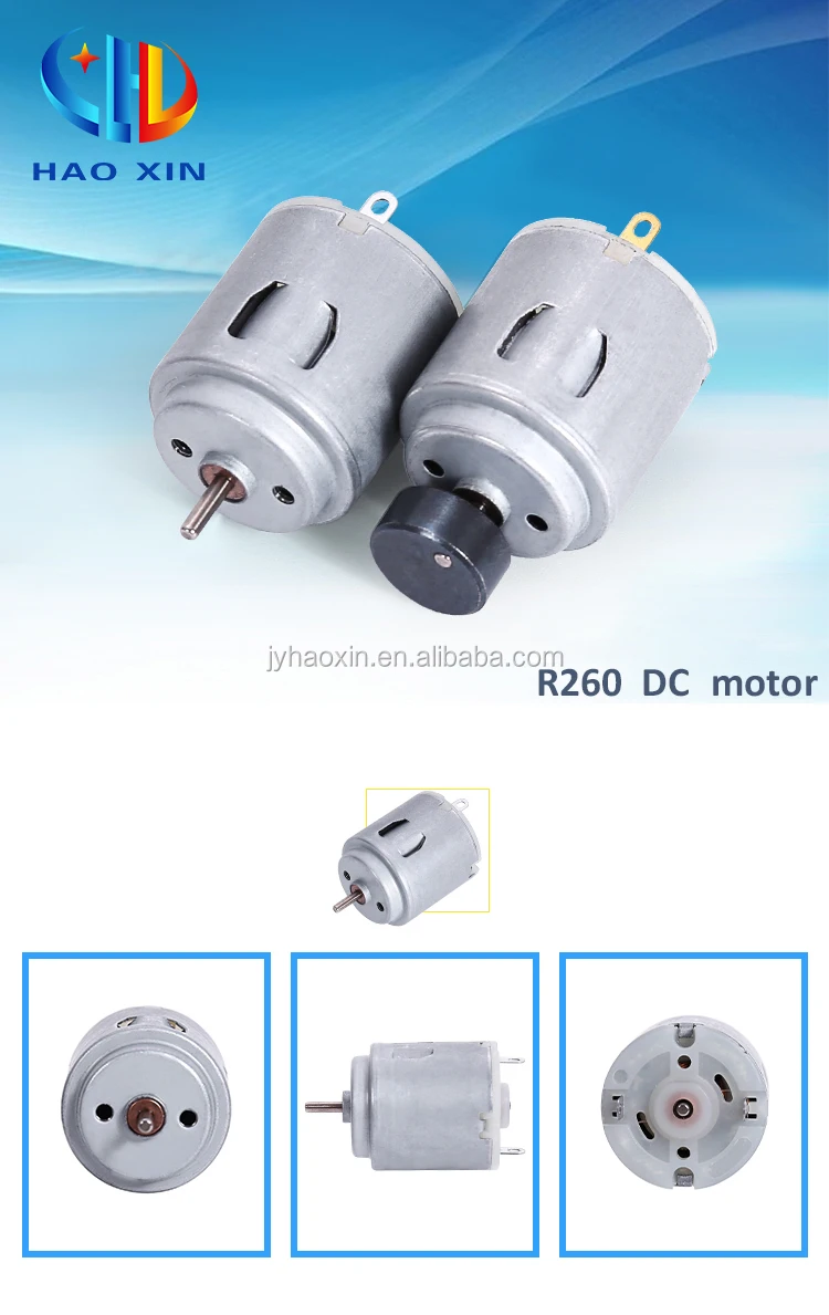 R260_01.jpg