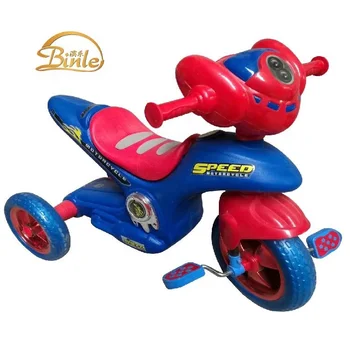 used kids ride on toys