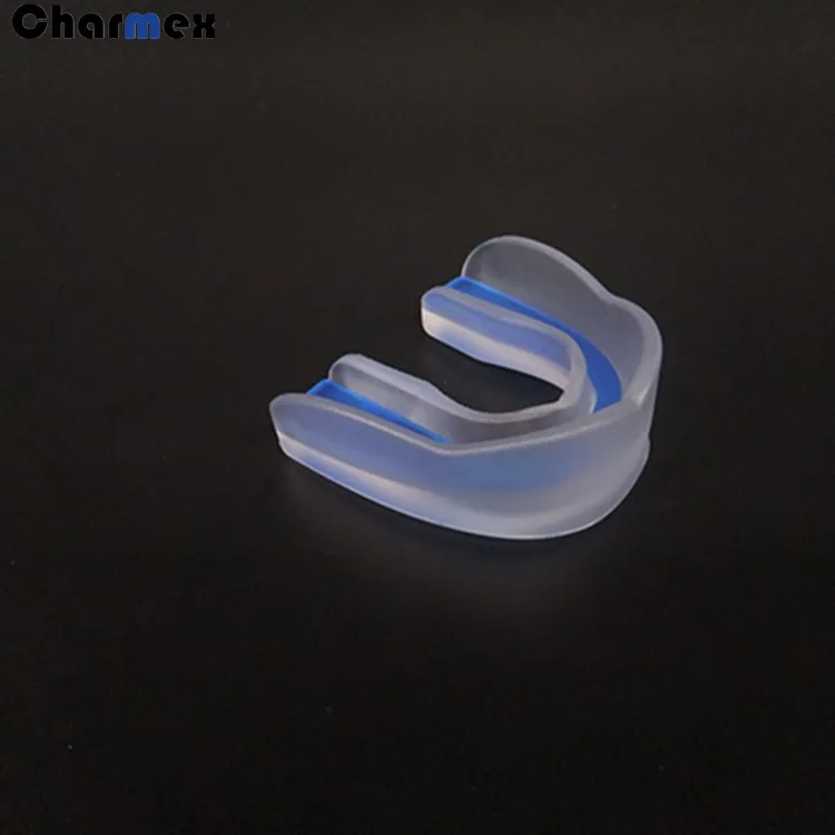 dly sports mouth guard.jpg