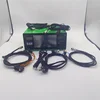 XINAN Cat900 For Cat 320d Pump C7 C9 Pump And Heui Pumps Test With Bip Function