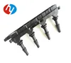 Ignition Coils for GM Opel Vauxhall Vectra Astra Zafira Corsa Saab oem# 1208008 091185567 9119567 90536194