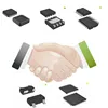 IC New Electronic Components ov7670 sensor