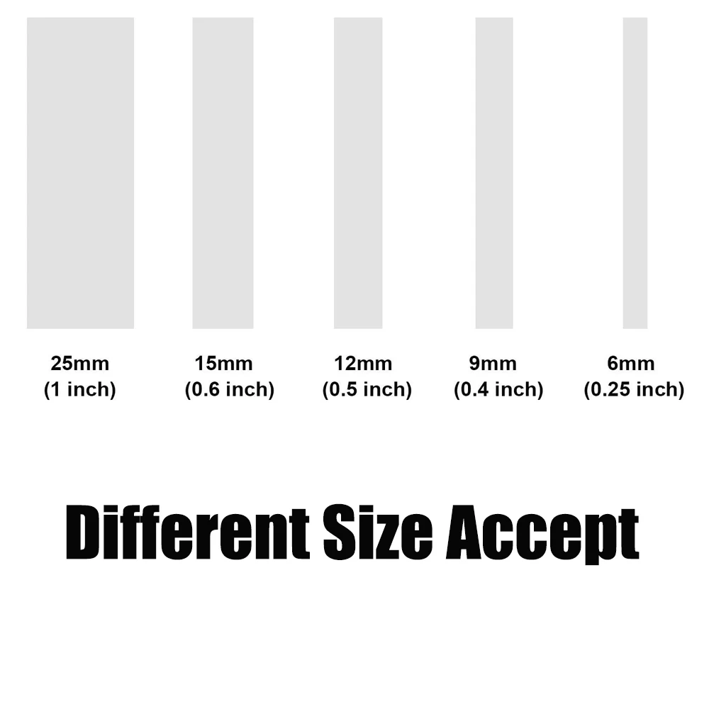 Muti Purpose Tissue Double Sided Adhesive Tape For Gifts Photos Documents Box Crafts Ribbon