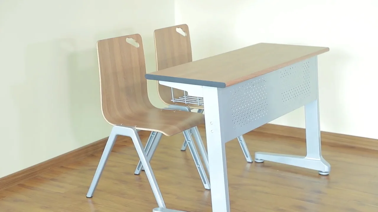 Standard Classroom Desk And Chair Students Desks Chairs Buy Student