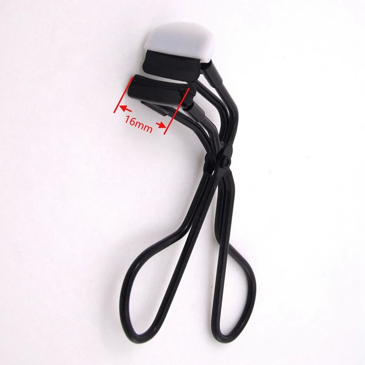 eyelash curler (25).jpg