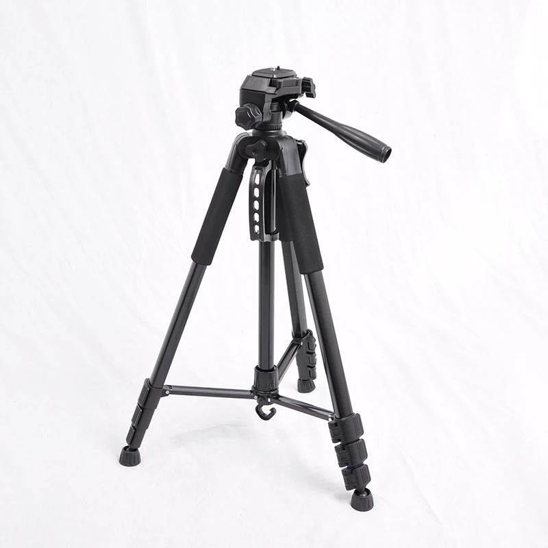 big tripod price