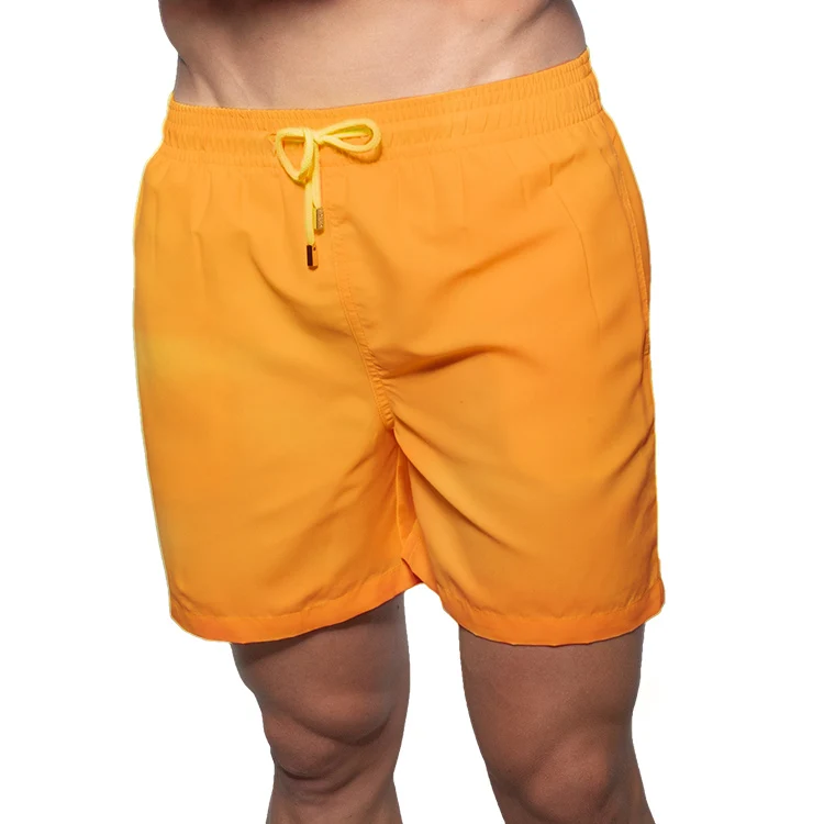 recycled swimwear