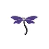 /product-detail/2019-hot-new-products-animal-dragonfly-shape-purple-soft-enamel-nickel-plating-lapel-pin-62224229039.html