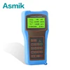 New Style industrial flow meter ultrasonic gas water with great price