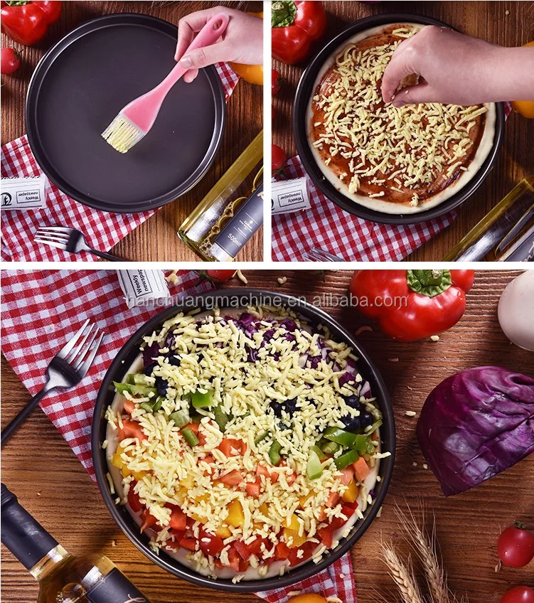 pizza machine (7).JPG