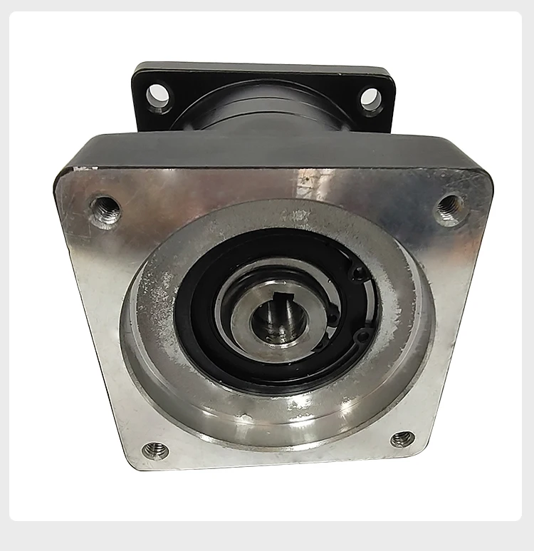 Gearbox Reducer High Precision Gearbox Nema 23 Stepper Servo