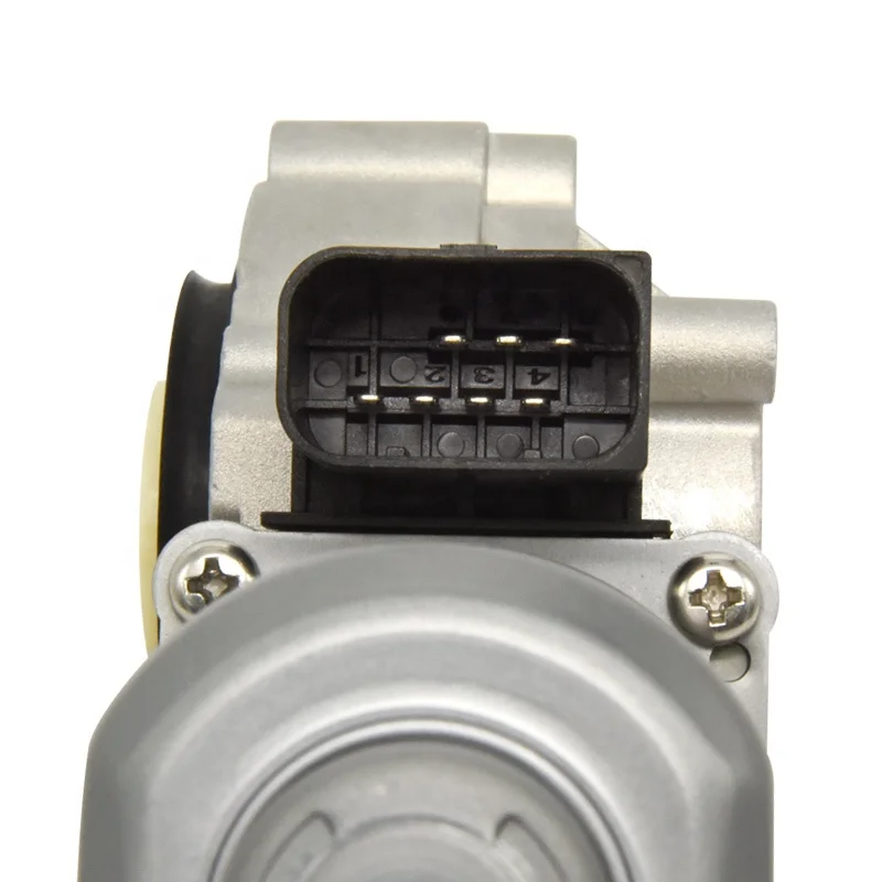 Tool Parts Tools New Transfer Case Motor Actuator Gear Box IGH500040 0130008509 ITC1228991