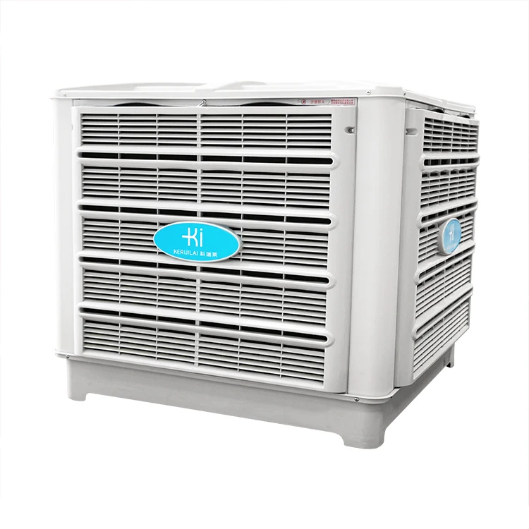 air cooler online lowest price