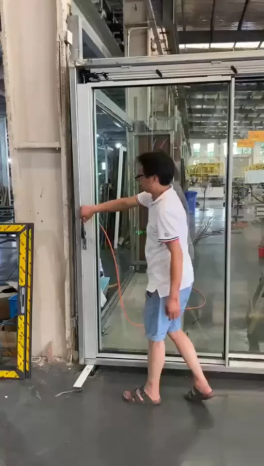 Modern Style Top Round Steel Window Grill Design With Hot Rolled Carbon