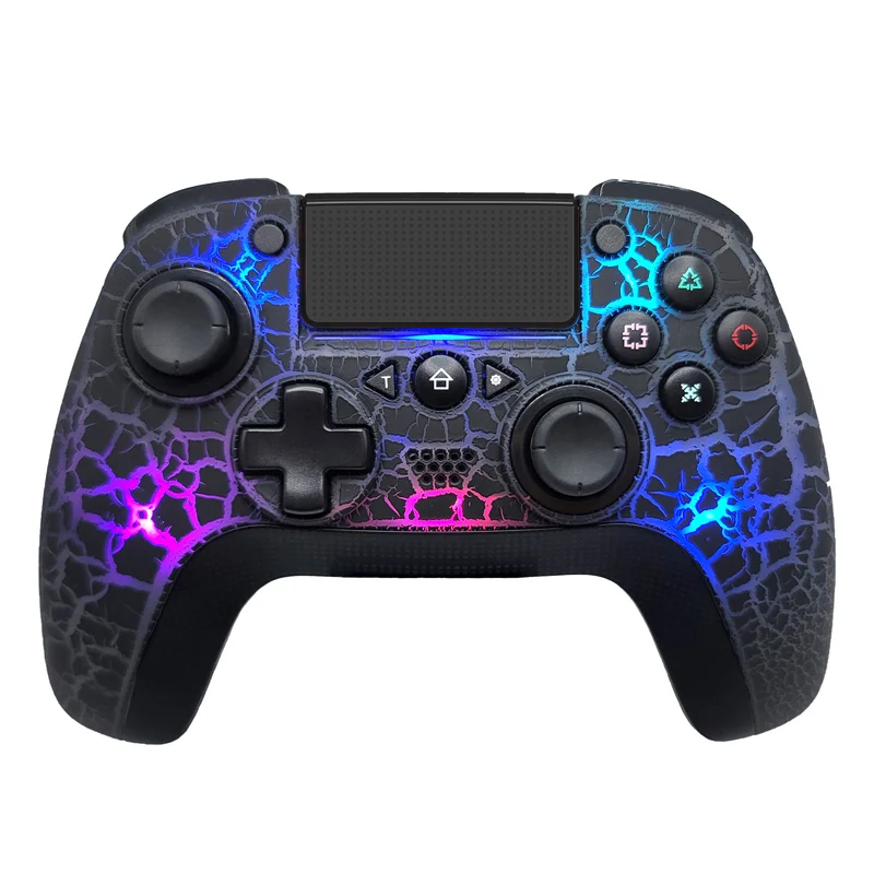 How to Choose a Cheap PS4 Controller — Practical Guide