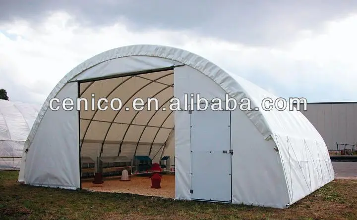 america with side curtain_conew1.jpg