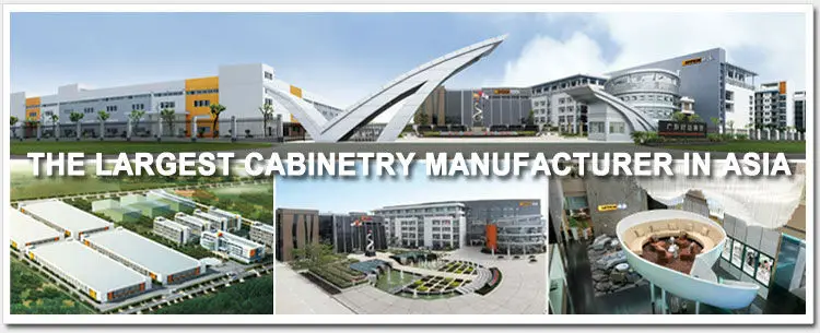 oppein-factory.jpg