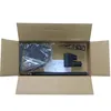 2019 High quality 2 in 1 Package Satellite DiSeqc Actuator