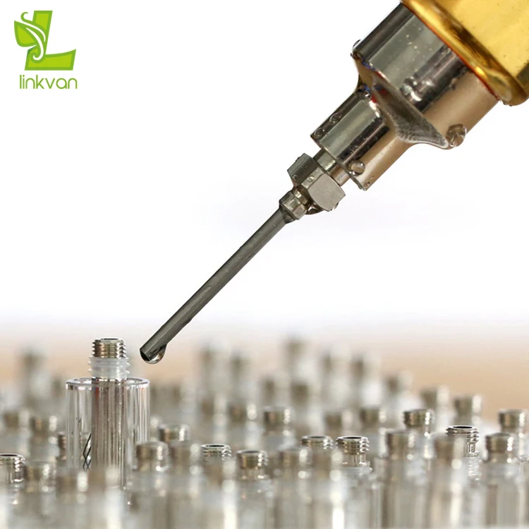 cartridge carts filler 05