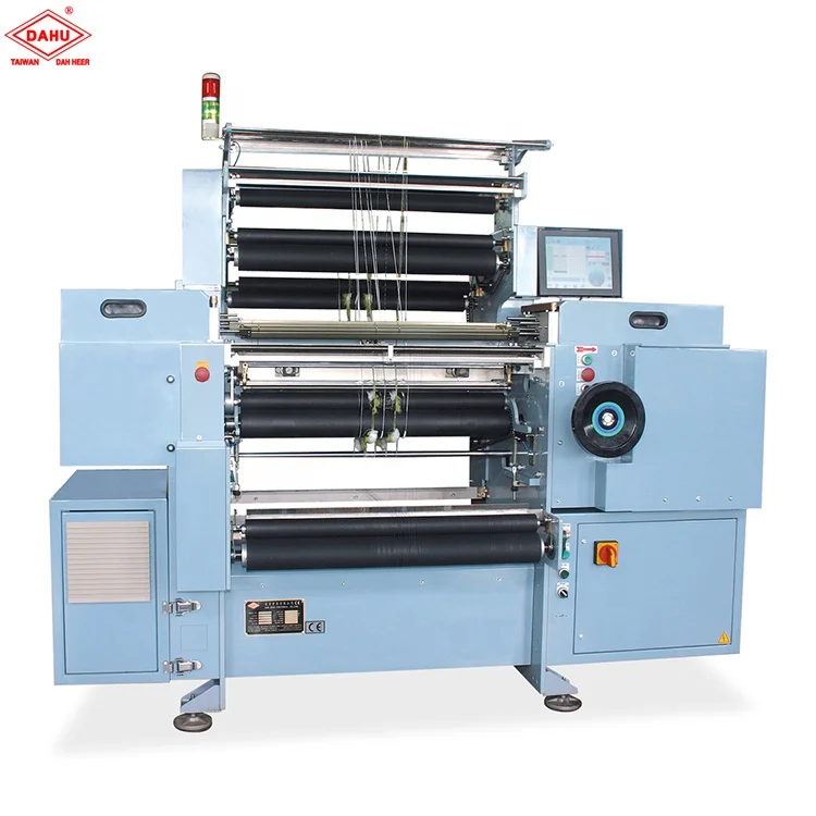AUTOMATIC FANCY YARN CROCHET MACHINE 01.jpg