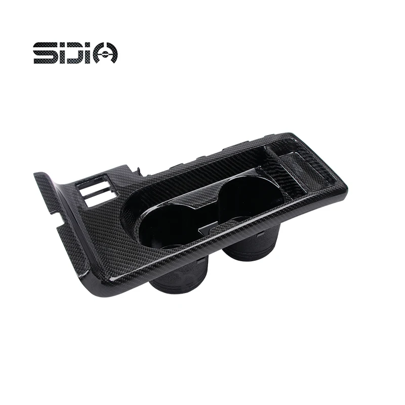 subaru wrx 2020 accessories