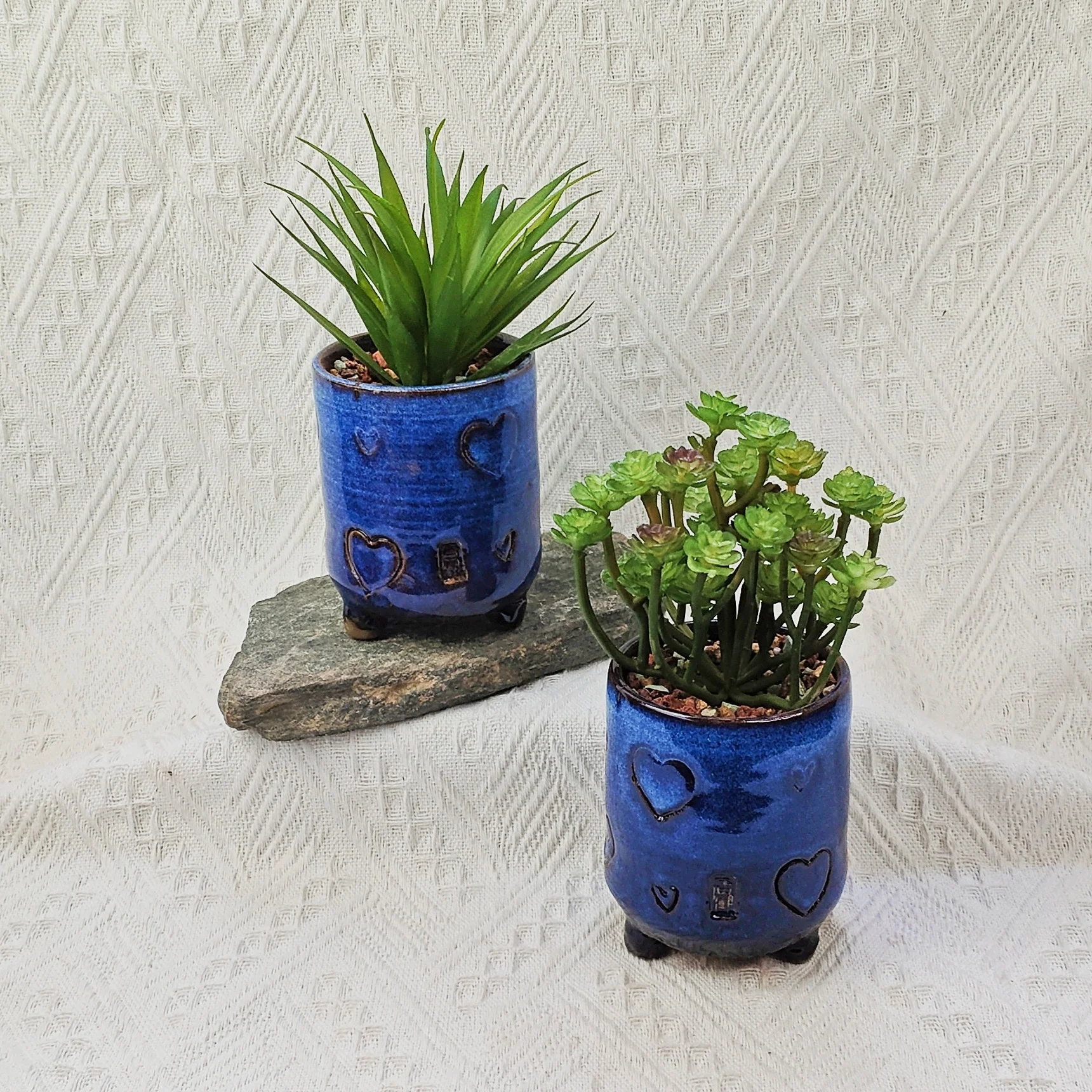 Widely Used Superior Quality Planter Ceramic Pots For Indoor Plants