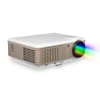 Wholesale Price Home projector 1080P full hd LCD LED 3D projector