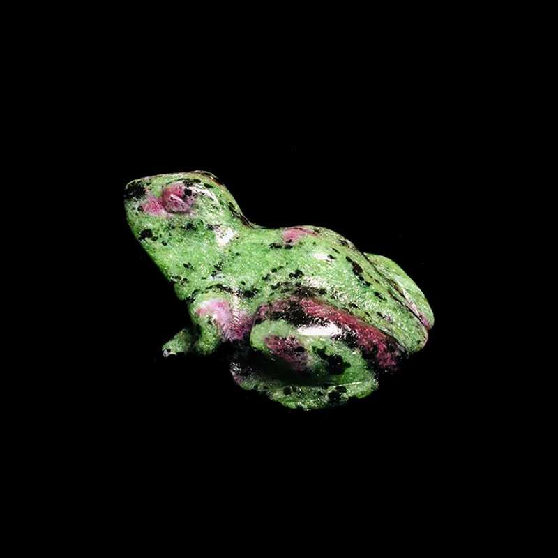 pix Frog Aesthetic Room alibaba com