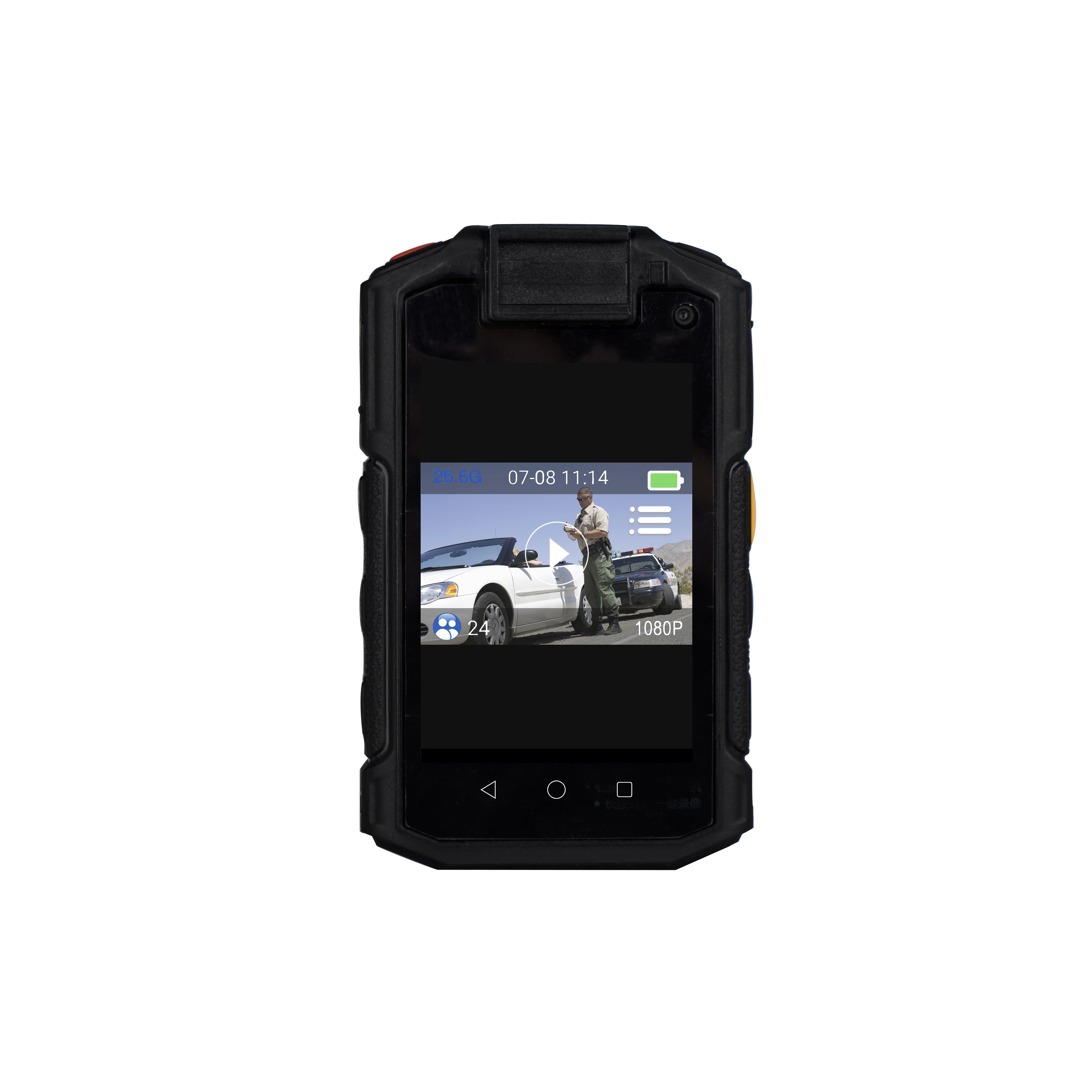 CE FCC RoHS Camera Guide: How to Choose & Set Up Safely