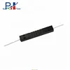 High Performance 2x1 Operating Wavelength Multi-Mode Fiber Optic Pump Combiner