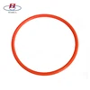 good quality silicone oring seals