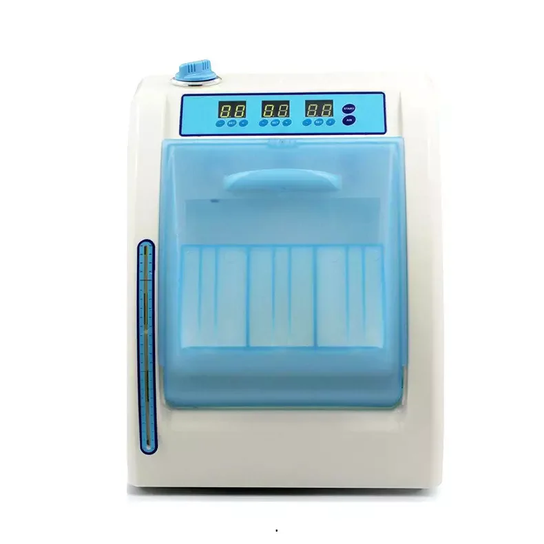 Dental Handpiece Oil Lubricating Machine Dental Lubricant Device Buy