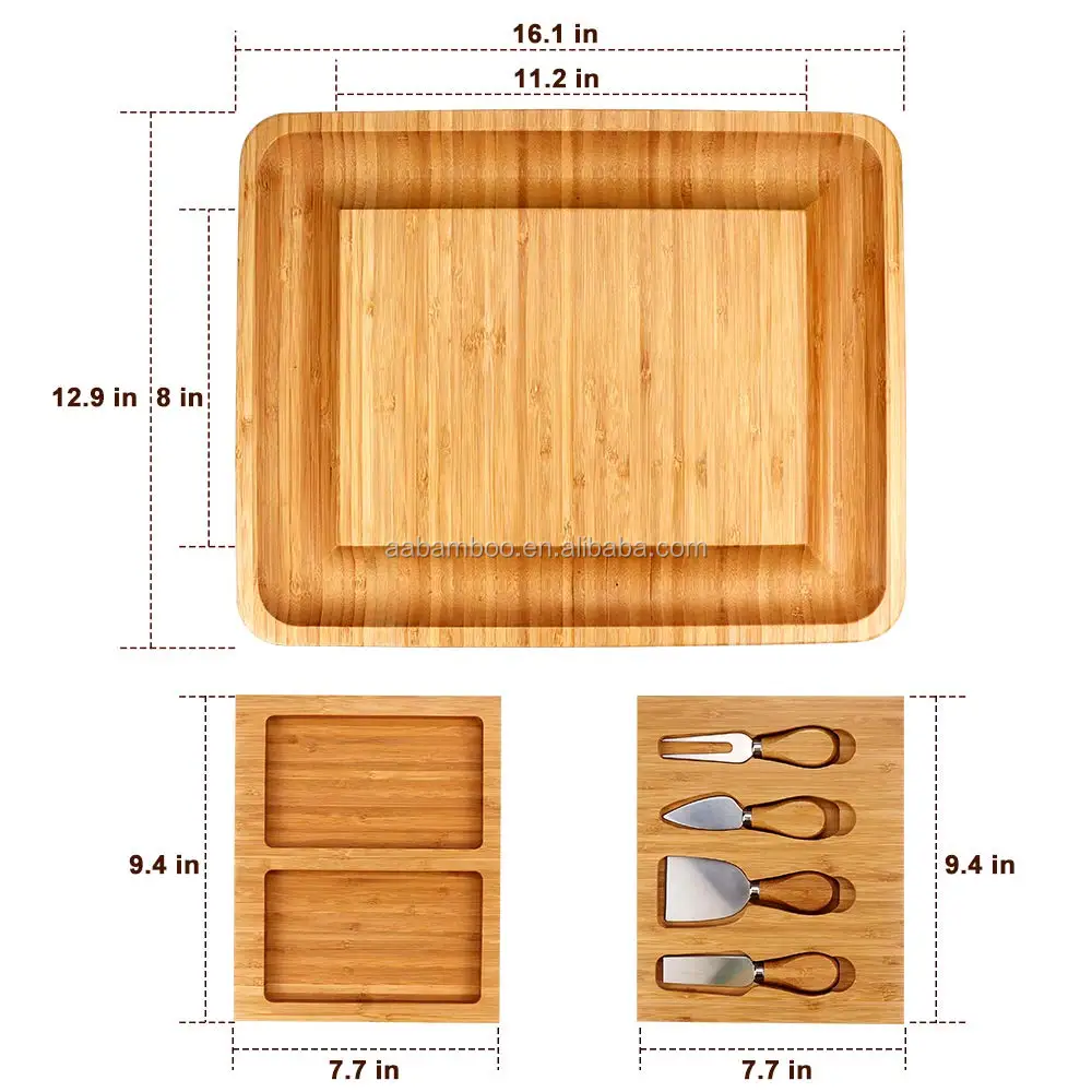 cheese board5