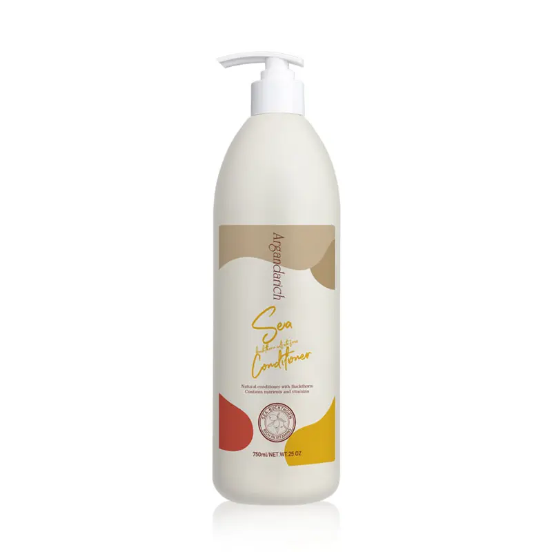 Wholesale Bulk Private Label Silicone Free Leave In Conditioner | Detangling and Moisturizing FREE hair growth tips by outlet Adorani Organics