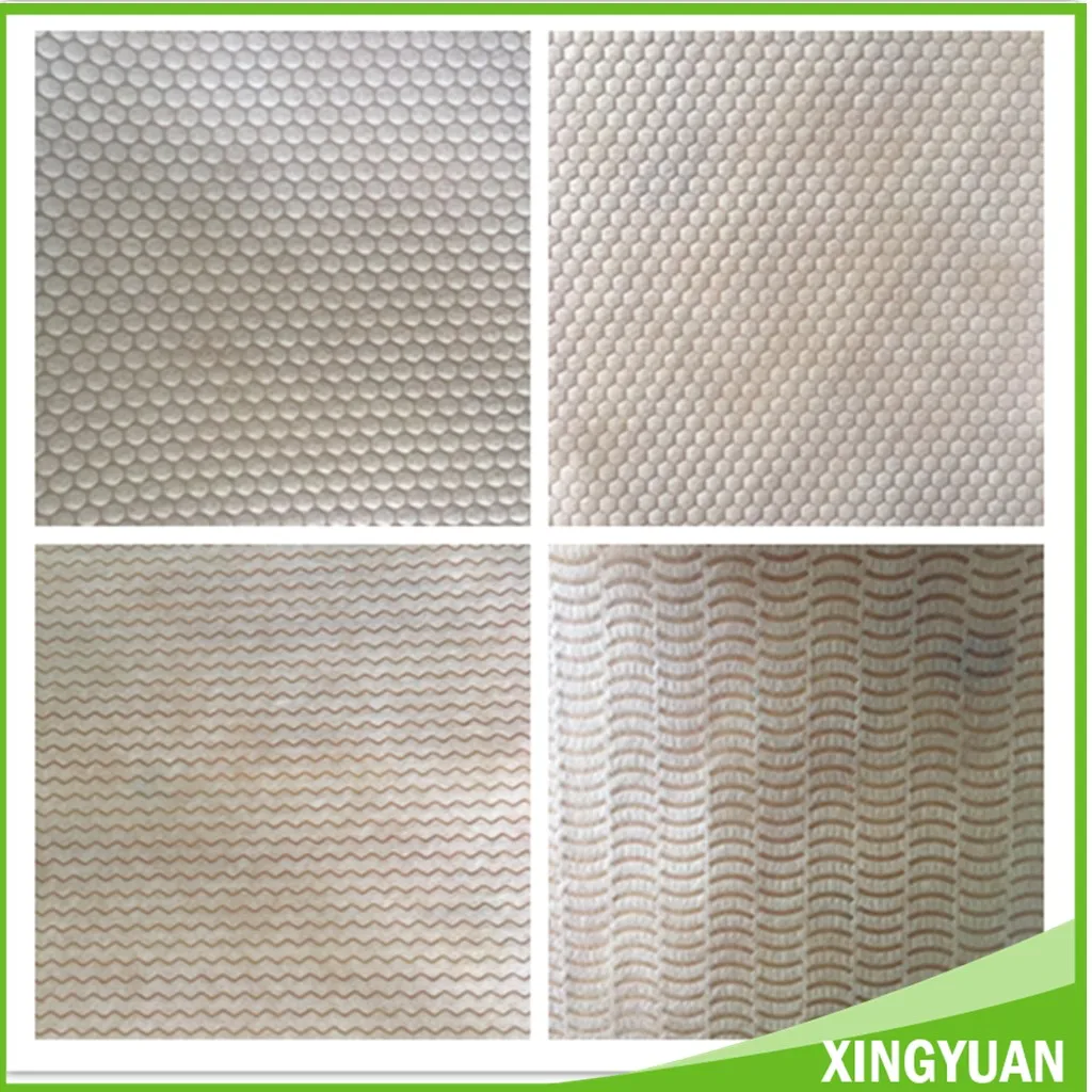 Nonwoven Frontal tape.jpg