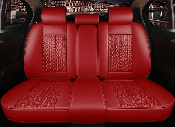 Wholesale 9d Universal Car Seat Cover P39102 Buy Car Seat Cover,Universal Car Seat Covers