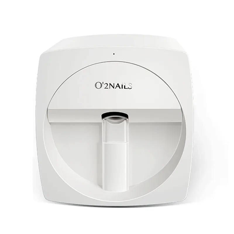 nail-printer1