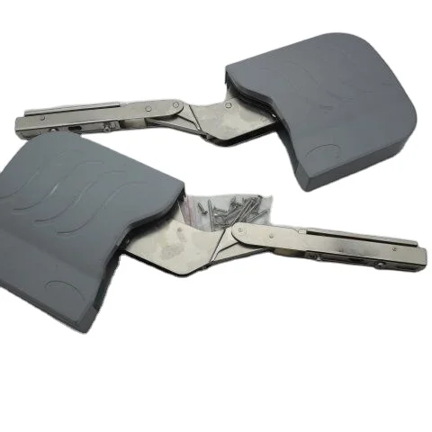 Venta al por mayor soporte repisas-Compre online los mejores soporte