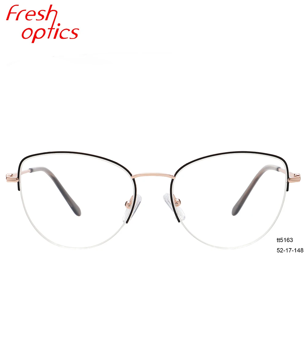 metal optical frames.jpg