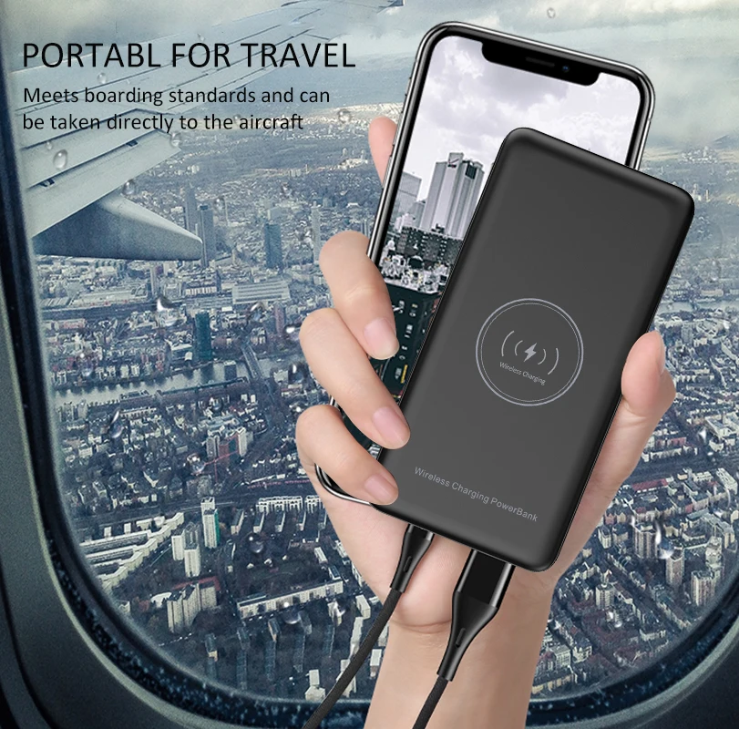 PD power bank (9).jpg