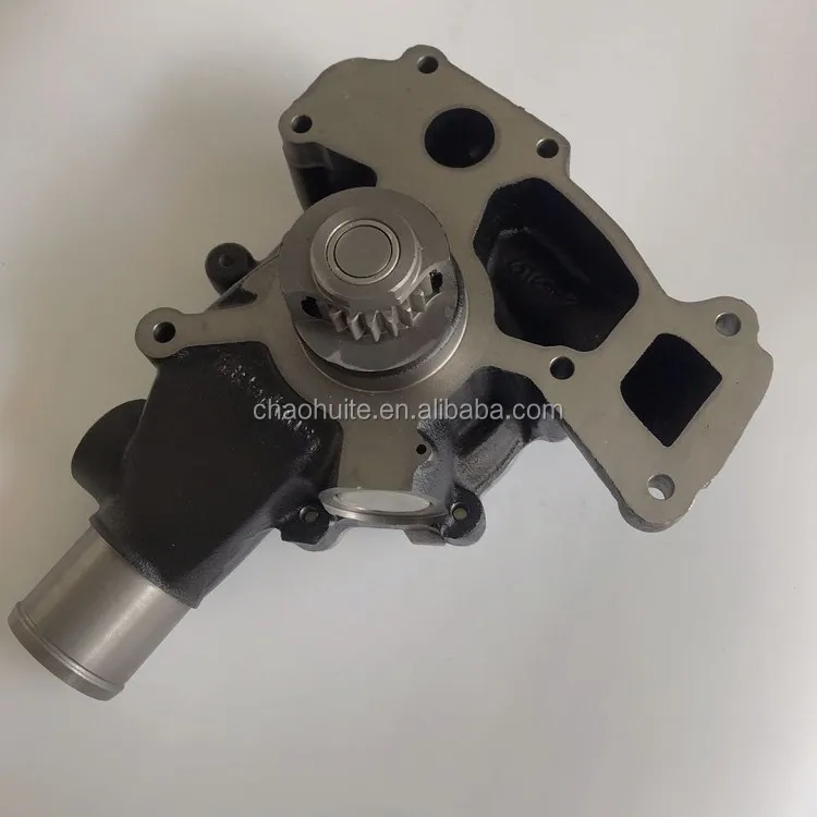 Original Parts C7.1 C6.6 Excavator Cat 324e 329e Engine T413424 Water Pump  3801658 380-1658 - Buy 354-4754 3544754 Water Pump For C4.4 C7.1,Water Pump 