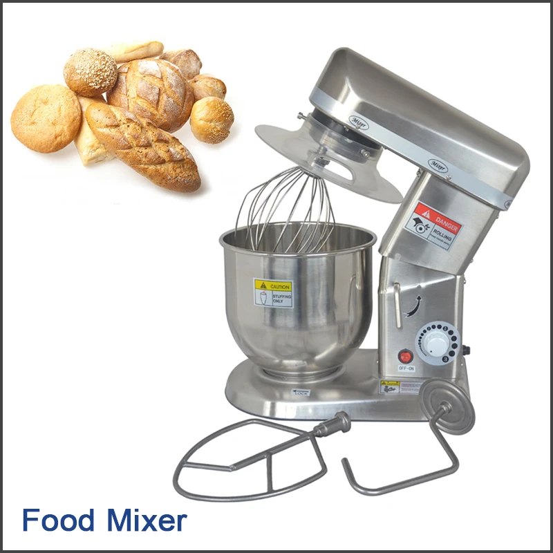 yida food mixer.jpg