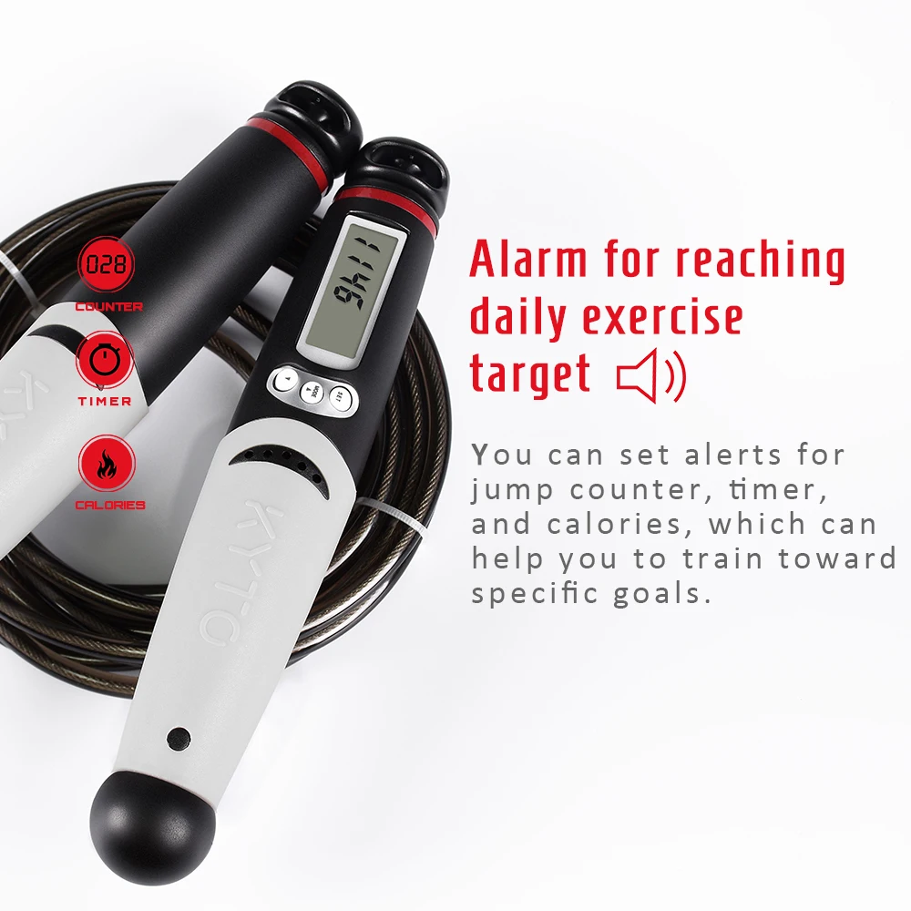 Digital jump rope-3.jpg