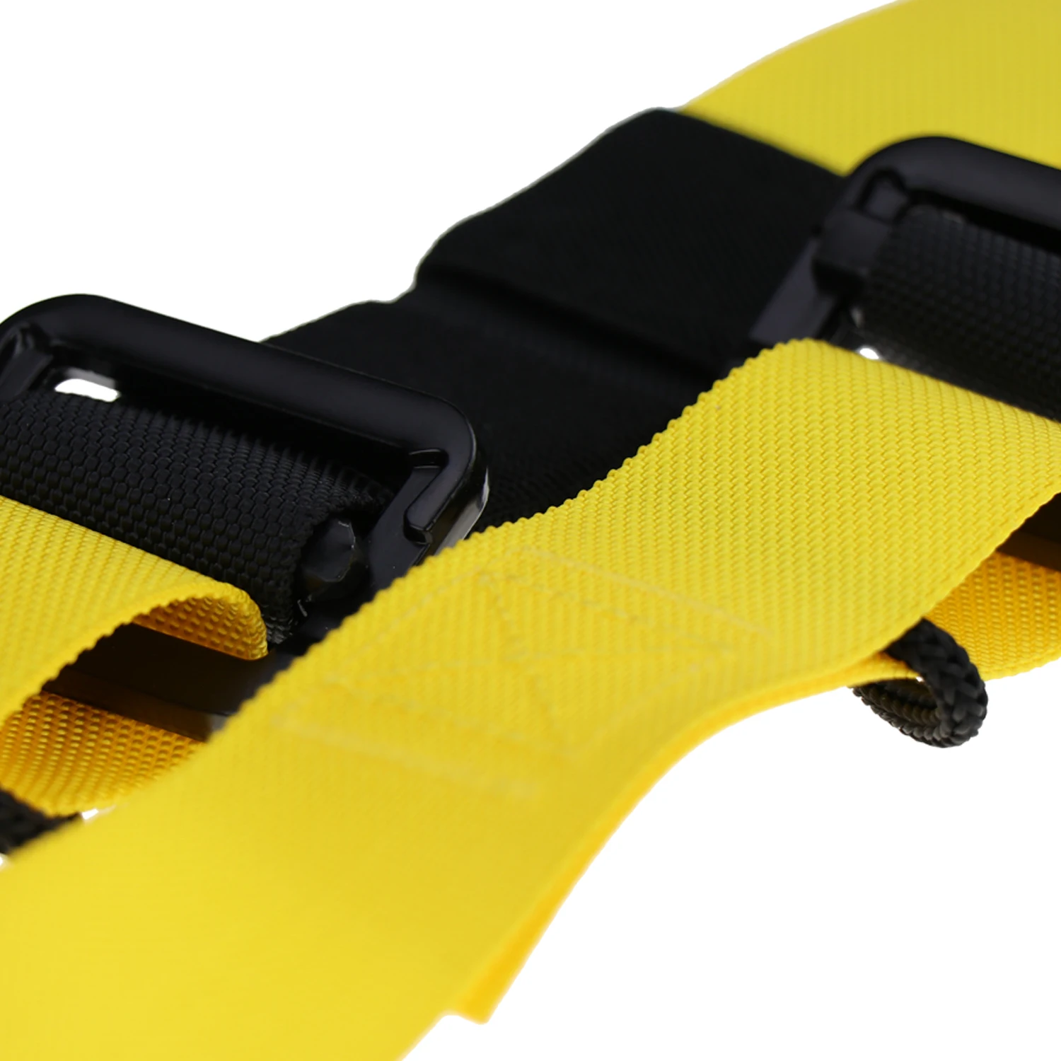 Micogo Wholesale Bodybuilding Gym Fitness Workout Trainer Durable P3 Suspension Trainer Buy