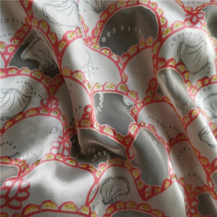 RFW65222 QSH13132 03.jpg